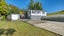 2025 Far North Road, Waiharara, Kaitaia - Carousel 34