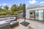 2/311 Rangatira Road, Beach Haven, Auckland - Carousel 5