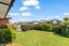 15 St Peters Close, Woolston, Christchurch - Carousel 3