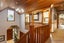 374 Sawyers Arms Road, Harewood, Christchurch - Carousel 18