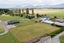 5 Westward Way, Methven, Methven - Carousel 6