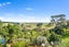 502 Scottys Camp Road, Parore, Dargaville - Carousel 35