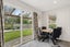 16 Sabys Road, Halswell, Christchurch - Carousel 11