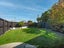 2/35 New Brighton Road, Shirley, Christchurch - Carousel 16
