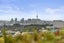2/23 Parr Terrace, Castor Bay, Auckland - Carousel 1
