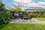 41a Penrith Avenue, Somerfield, Christchurch City, Canterbury - Carousel 24