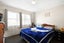 1B Greensboro Street, Hamilton East, Hamilton - Carousel 4