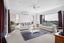 22 Dorchester Place, Nawton, Hamilton - Carousel 4