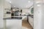 53 Lynden Ave, Hillcrest, North Shore City, Auckland - Carousel 7