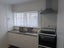 84 Browns Road, Manurewa, Auckland - Carousel 3