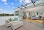 4A Korotaha Terrace, Rothesay Bay, Auckland - Carousel 10