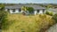 24 Fairfield Way, Rolleston, Rolleston - Carousel 24
