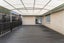 4 Footwide Place, Weymouth, Manukau City, Auckland - Carousel 25
