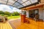 16 Robert Might Road, Kumeu - Carousel 19