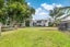 15 Astor Place, Manurewa, Auckland - Carousel 17
