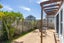 15/64 Schnapper Rock Road, Schnapper Rock, North Shore City, Auckland - Carousel 29