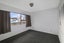 9/790 High Street, Boulcott, Lower Hutt - Carousel 7