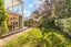 59 Wairere Road, Belmont, Lower Hutt, Wellington - Carousel 32