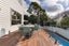 71A Hebron Road, Waiake, Auckland - Carousel 48
