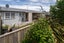 2/23 Kipling Crescent, Stoke, Nelson - Carousel 11