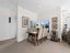 7 The Glade, Papamoa Beach, Papamoa - Carousel 7