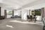 98 Lynn Street, Wakari, Dunedin - Carousel 8