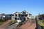 10 Eruini Street, Ohope, Ohope - Carousel 33