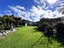 25 MacDougall Avenue, Dunollie, Runanga - Carousel 18