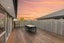 63 Zabeel street, Lincoln, Christchurch - Carousel 28