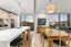 408/70 Daldy Street, Auckland Central, Auckland - Carousel 4