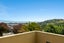 29 Austen Ward Heights, Enner Glynn, Nelson - Carousel 39