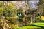 22 Reeves Street, Cheviot, Cheviot - Carousel 43
