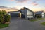 12 Toa Street, Kaiapoi, Kaiapoi - Carousel 23