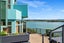 292A Maungatapu Road, Maungatapu, Tauranga - Carousel 19