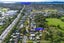 46 Skipton Street, Mangere East, Auckland - Carousel 31