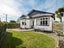 21 Hargest Crescent, Saint Kilda, Dunedin - Carousel 1