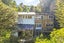 620 South Titirangi Road, Titirangi, Auckland - Carousel 1