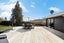 50 Macdonald Road, Glenview, Hamilton - Carousel 31