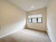 115E Sturges Road, Henderson, Henderson - Carousel 14