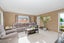 59 Coleraine Drive, Rototuna, Hamilton - Carousel 15