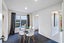 10 Gore Street, Halswell, Christchurch - Carousel 5