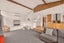 115 Cavendish Road, Casebrook, Christchurch - Carousel 5