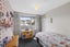 102B Highsted Road, Bishopdale, Christchurch - Carousel 10