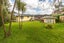16 Crompton Road, Massey, Auckland - Carousel 13