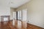 27 Wellington Street, Hamilton East, Hamilton - Carousel 4