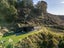 685 Main North Road, Bay View, Napier - Carousel 14