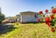 6 Whiteman Road, Kawakawa, Kawakawa - Carousel 15