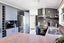 68 Dixon Road, Glenview, Hamilton - Carousel 3