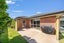 9 Cunneen Place, Aidanfield, Christchurch City, Canterbury - Carousel 20