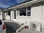 3/72 Geraldine Street, Edgeware, Christchurch - Carousel 1